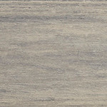 Bartlett Brainard Products Images